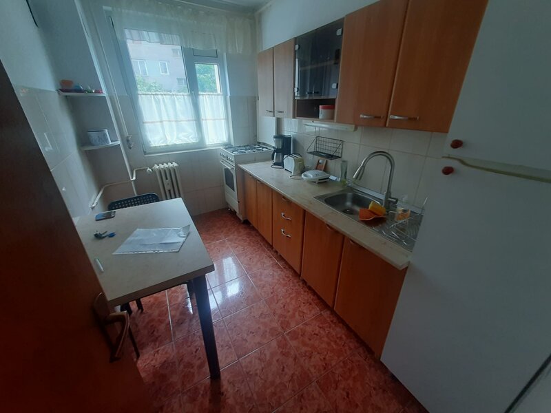 Drumul Taberei, Raul Doamnei